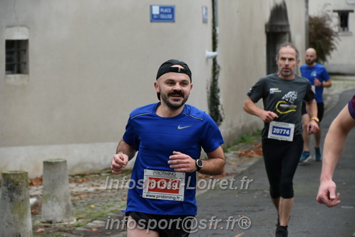 Les Foulees du Dragon 2025/FDRAGON_2025_05085.JPG